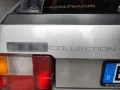 Citroën Citroen BX 19 Collection