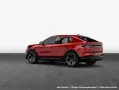 Ford Capri 77kWh RWD