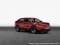 Ford Capri 77kWh RWD