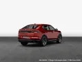 Ford Capri 77kWh RWD