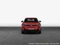 Ford Capri 77kWh RWD