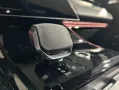 Land Rover Range Rover Sport P460e Hybrid Dynamic HSE