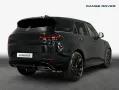 Land Rover Range Rover Sport P460e Hybrid Dynamic HSE