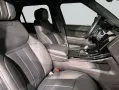 Land Rover Range Rover Sport P460e Hybrid Dynamic HSE