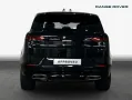 Land Rover Range Rover Sport P460e Hybrid Dynamic HSE