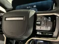Land Rover Range Rover Sport P460e Hybrid Dynamic HSE