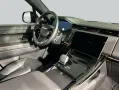Land Rover Range Rover Sport P460e Hybrid Dynamic HSE