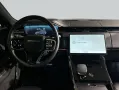 Land Rover Range Rover Sport P460e Hybrid Dynamic HSE