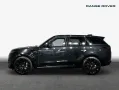 Land Rover Range Rover Sport P460e Hybrid Dynamic HSE