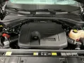 Land Rover Range Rover Sport P460e Hybrid Dynamic HSE