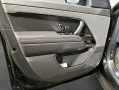 Land Rover Range Rover Sport P460e Hybrid Dynamic HSE