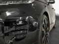 Land Rover Range Rover Sport P460e Hybrid Dynamic HSE