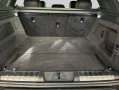 Land Rover Range Rover Sport P460e Hybrid Dynamic HSE