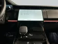 Land Rover Range Rover Sport P460e Hybrid Dynamic HSE