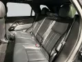 Land Rover Range Rover Sport P460e Hybrid Dynamic HSE