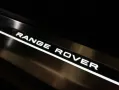 Land Rover Range Rover Sport P460e Hybrid Dynamic HSE
