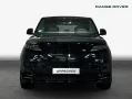 Land Rover Range Rover Sport P460e Hybrid Dynamic HSE