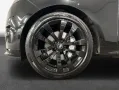 Land Rover Range Rover Sport P460e Hybrid Dynamic HSE