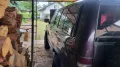 Opel Monterey 3.1Td