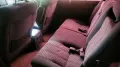 Opel Monterey 3.1Td