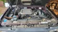 Opel Monterey 3.1Td