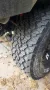 Opel Monterey 3.1Td