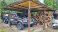Opel Monterey 3.1Td