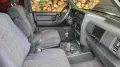 Opel Monterey 3.1Td