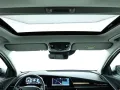 Kia Niro EV 64,8kWh Inspira.  PANO-HUD-360°-WP