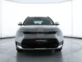 Kia Niro EV 64,8kWh Inspira.  PANO-HUD-360°-WP