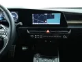 Kia Niro EV 64,8kWh Inspira.  PANO-HUD-360°-WP