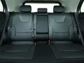 Kia Niro EV 64,8kWh Inspira.  PANO-HUD-360°-WP