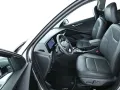 Kia Niro EV 64,8kWh Inspira.  PANO-HUD-360°-WP