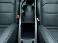 Kia Niro EV 64,8kWh Inspira.  PANO-HUD-360°-WP