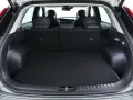 Kia Niro EV 64,8kWh Inspira.  PANO-HUD-360°-WP