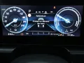 Kia Niro EV 64,8kWh Inspira.  PANO-HUD-360°-WP