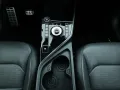 Kia Niro EV 64,8kWh Inspira.  PANO-HUD-360°-WP