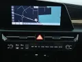 Kia Niro EV 64,8kWh Inspira.  PANO-HUD-360°-WP