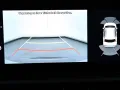 Kia Niro EV 64,8kWh Inspira.  PANO-HUD-360°-WP