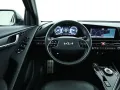 Kia Niro EV 64,8kWh Inspira.  PANO-HUD-360°-WP