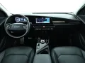 Kia Niro EV 64,8kWh Inspira.  PANO-HUD-360°-WP