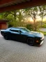 Dodge Challenger 6.4L R/T ScatPack, Widebody, LastCall