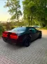 Dodge Challenger 6.4L R/T ScatPack, Widebody, LastCall