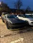 Dodge Challenger 6.4L R/T ScatPack, Widebody, LastCall