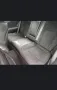 Dodge Challenger 6.4L R/T ScatPack, Widebody, LastCall