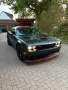 Dodge Challenger 6.4L R/T ScatPack, Widebody, LastCall