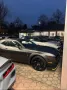 Dodge Challenger 6.4L R/T ScatPack, Widebody, LastCall