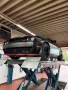 Dodge Challenger 6.4L R/T ScatPack, Widebody, LastCall