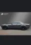 Dodge Challenger 6.4L R/T ScatPack, Widebody, LastCall