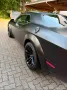 Dodge Challenger 6.4L R/T ScatPack, Widebody, LastCall